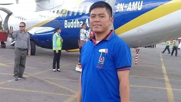 पुनर्वास नगरपालिका ३मा एकीकृत समाजबादीका प्यानल बिजयी