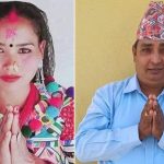 कञ्चनपुरको कृष्णपुर नगरपालिकाको मेयरमा  ओझा र उपमेयरमा  राना , नेपाली काँग्रेस विजयी