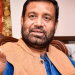 बहु,बेटी या लाैडा निर्वाचनमे उम्मेदवारी हाेनाे स्वभविक हए -नेता निधि