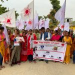 थारू समुदायकाे भलमन्सा प्रथालाई संरक्षण गर्न विशेष भत्ताकाे व्यवस्था गर्ने- राना