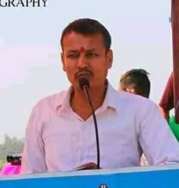 बेलडाँडी- ५ मा नेपाली कांग्रेसको सिंगो प्यानल बिजयी