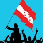 कञ्चनपुरकाे ४ पालिकामे कांग्रेसकाे अग्रता, पछु पछु एमाले