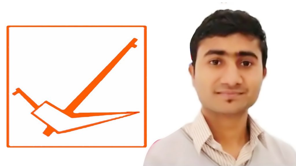 पुनर्वास ४ मे गठबनधनके हरातए राप्रपा बिजयी भअाे हए