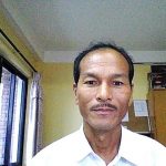 ३४ बर्ष शिक्षण पेशाको अनुभव बटुल्दै जनताको सेवामा-भागिराम चौधरी