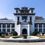 मतदान गर्न मतदाता नामावली अनिवार्य