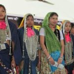 थारु आरक्षण काट्ने गठबन्धनलाई थारु जनताले भोट दिदैनन