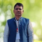 बर्षाै देखी निष्ठाको राजनीति गर्दै , अवसर पाउँदा पनि लिएनन् व्यक्तिगत लाभ