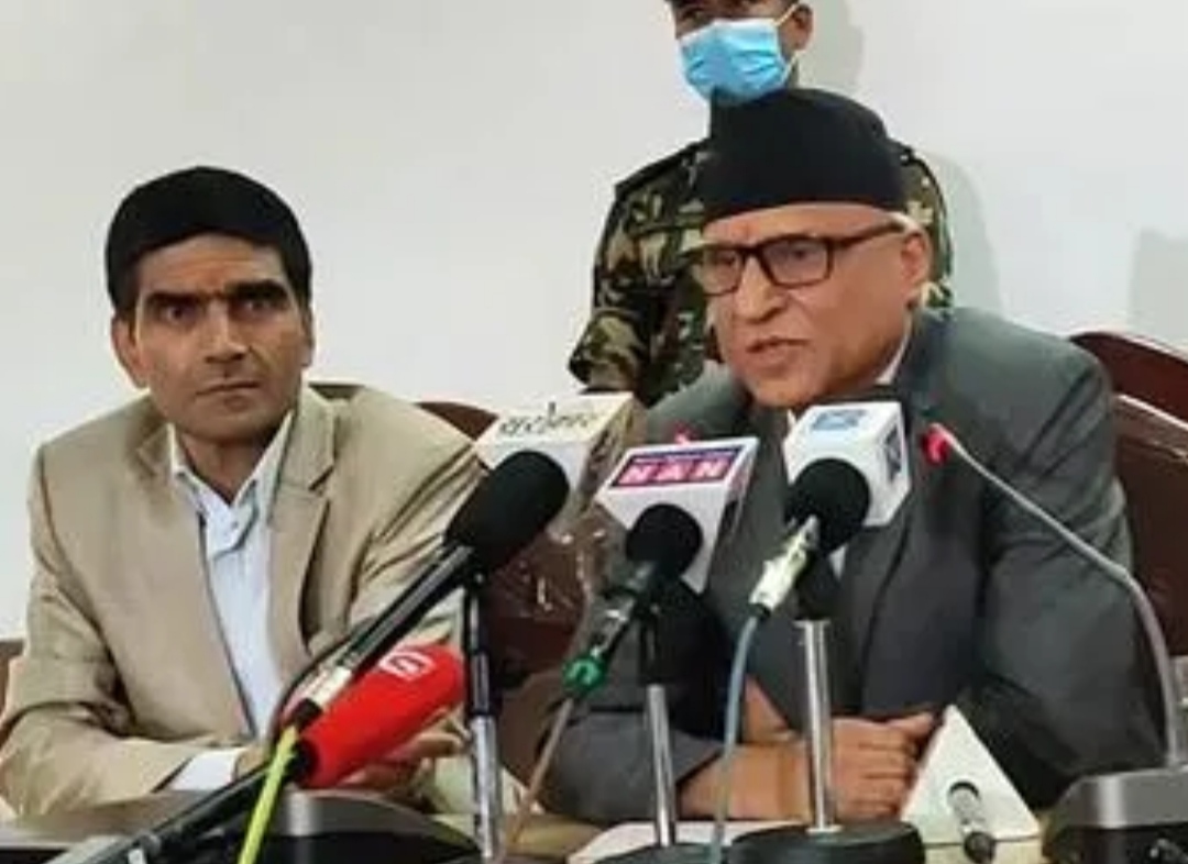 पेट्रोल और डिजेलको मूल्य घटान घोषणा