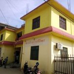 कैलारी गाँउपलिकामे मालपाेत कर ५० प्रतिशत छुट करनके निर्णय