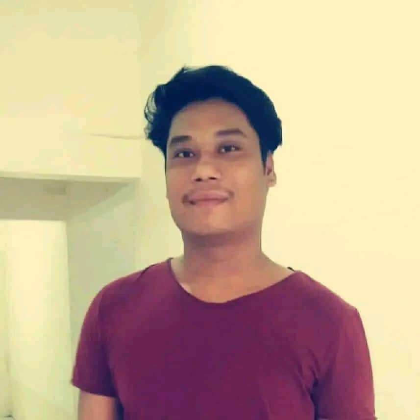 कंचनपुरका युबक को कतार मा मिरतु