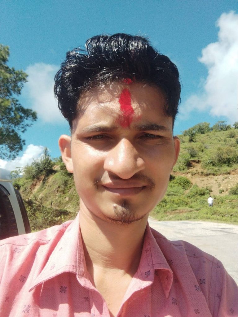 ऐतिहासिक जनपुस्तकालयको सदस्यमा सर्बसम्मत हुँदा गौरावन्नतित भएको छु : राजेन्द्र रैका