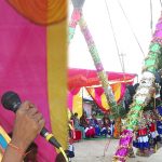 धनगढीमे विमारीनके ताँहि निशुल्क औषधी उपचारकाे व्यवस्था : उपप्रमख राना