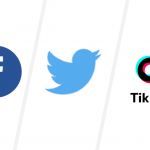 आब अनलाइन व्यापारसहितका सेवाहरुमा कर तिर्नुपर्ने