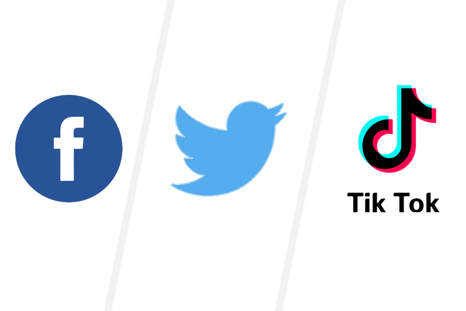 आब अनलाइन व्यापारसहितका सेवाहरुमा कर तिर्नुपर्ने