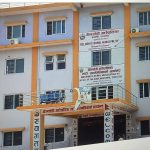 बेलडाँडीकाे अध्यक्ष उपाध्यक्षको टोली विभिन्न समस्या समाधानका लागि काठमाडौं