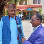 गौरा पर्व सुदूरपश्चिमको प्रमुख मौलिक पर्व हो : राज्यमन्त्री रैका