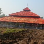 गायत्री महायज्ञ-२०७९ फोटोफिक्चर