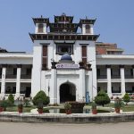 दल तथा उम्मेदवारलाई निर्वाधरूपमा प्रचारप्रसार गर्ने वातावरण सिर्जना गर्न ध्यानाकर्षण