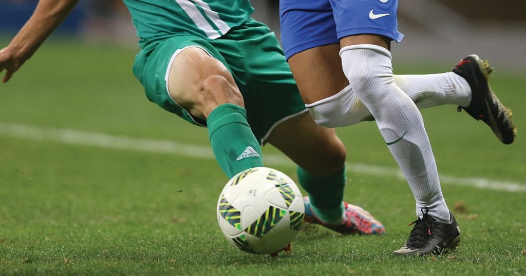 ईटहा युवा क्लब द्वारा माघ १३ गते फूटबल प्रतियोगिता हुने