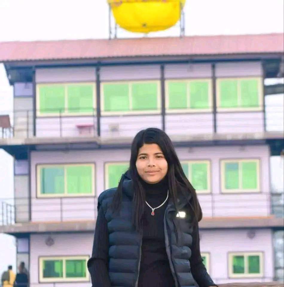 बेदकोटको लालपुरमा ट्याक्टरको ठक्करले एकको मृत्यु