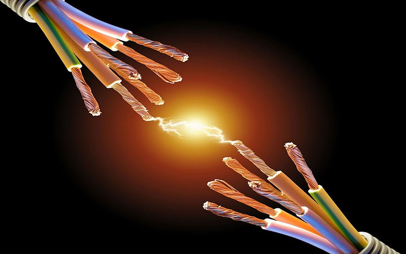 धनगढीमा बिवहाको टेन्ट गाड्ने क्रमममा करेन्ट लागेर एकको मृत्यु