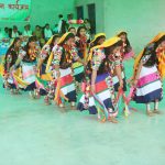 होरी कबिता