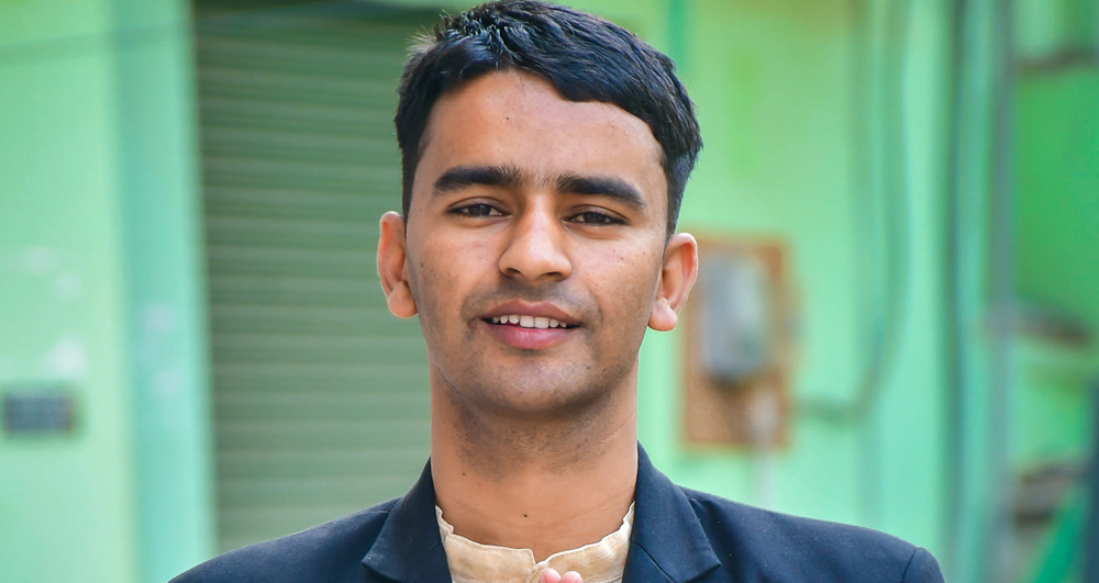 कैलाली बहुमुखी क्याम्पसको सभापतिमा अनेरास्ववियुका जोशी निर्वाचित