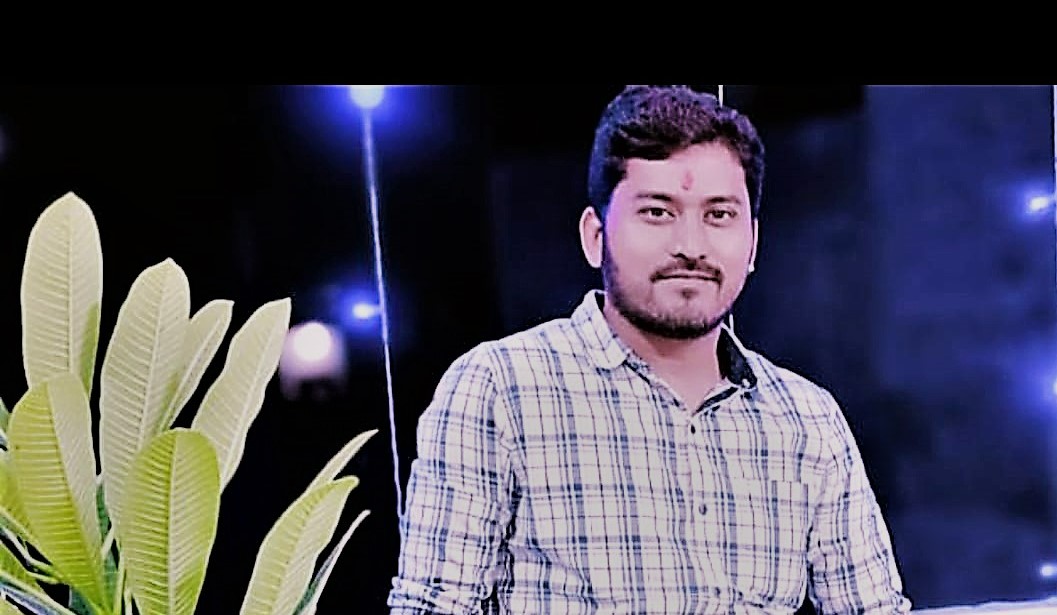 सिक्किममे भइ हिमखस्कलनसे सौनहा गाँवके पिता-पुत्रीकी मृत्यु