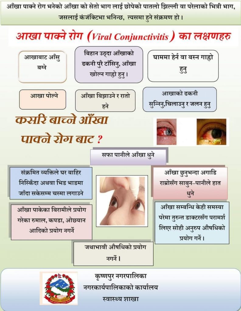 Krishnapur_Nagarpalika