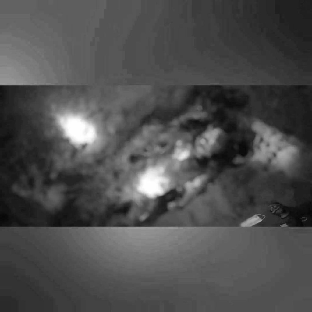 कृष्णपुरमा खाडलभित्र पुरुषको शव भेटियो, कुवेर दमाईको हत्याको आशंका