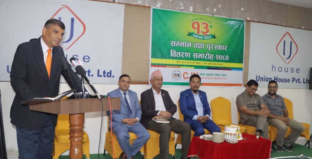 कार्यदलको सुझाव कार्यान्वयन हुन्छ, दराजमा थन्क्याएर राख्दैनौंः सचिव दुवाडी