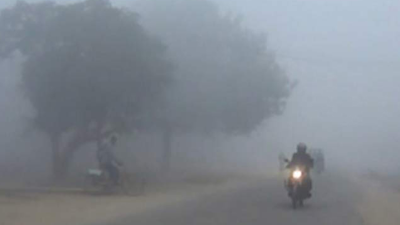 बेलडाँडी, कृष्णपुर र शुक्लाफाँटामा चिसो विदा, अन्य पालिकालाई विद्यार्थीको विषयमा मतलत छैन