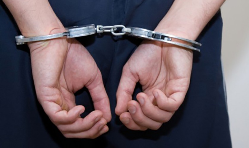 धनगढीमा खैरो हेरोईनसहित दुई जना पक्राउ