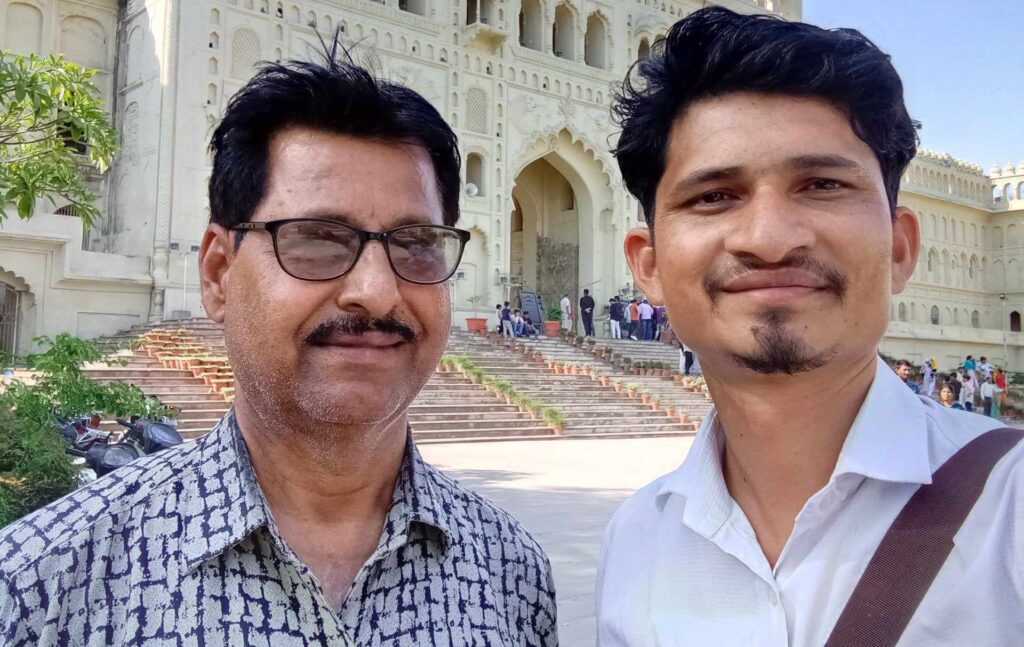 श्रमिकको अधिकार र श्रमको सम्मान गर्न मानवअधिकार संरक्षण मंचको आग्रह ।