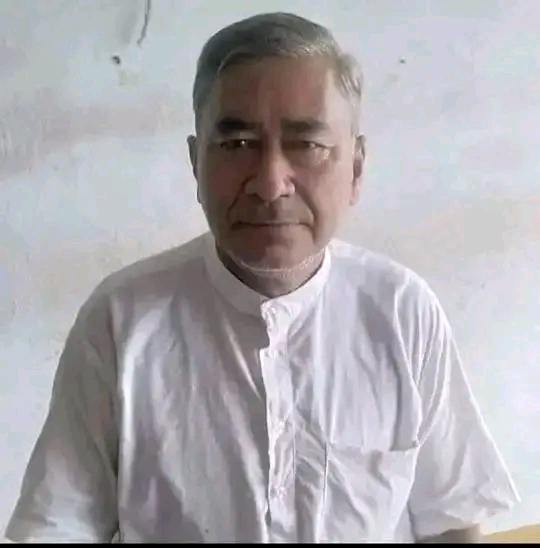 शिक्षक चन्दकाे ढुङ्गा प्रहारबाट मृत्यु, सिङ्गो बेलाैरी शाेकमा