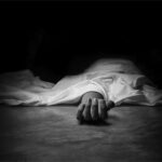 ड्युटीमा अचेत भेटिएका प्रहरी हवल्दारको मृत्यु