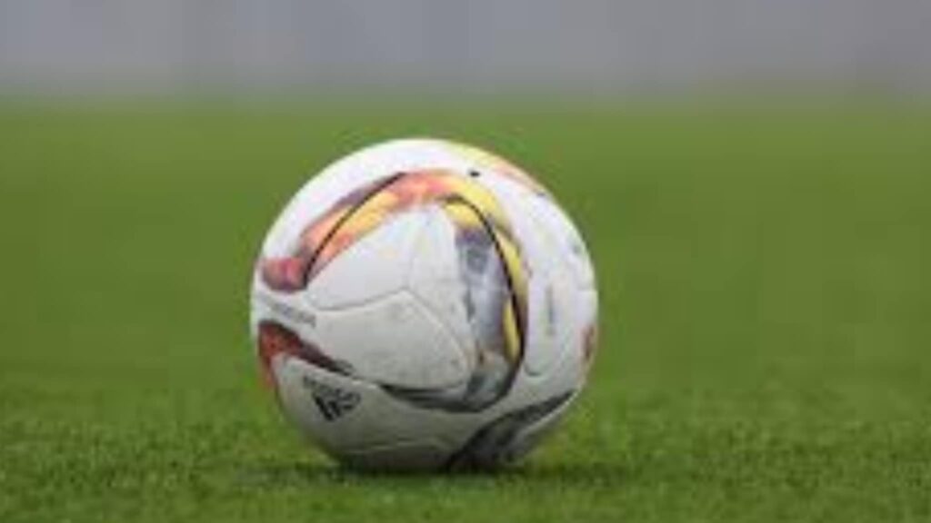 कृष्णपुरमा कार्तिक २१ देखि फुटबल प्रतियोगिता हुदै