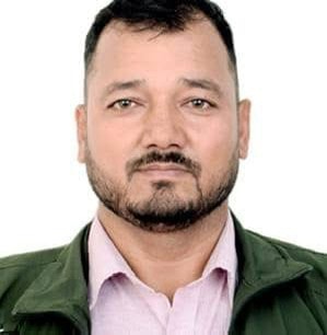 पत्रकार महासंघ कञ्चनपुरको अध्यक्षमा धामी विजयी