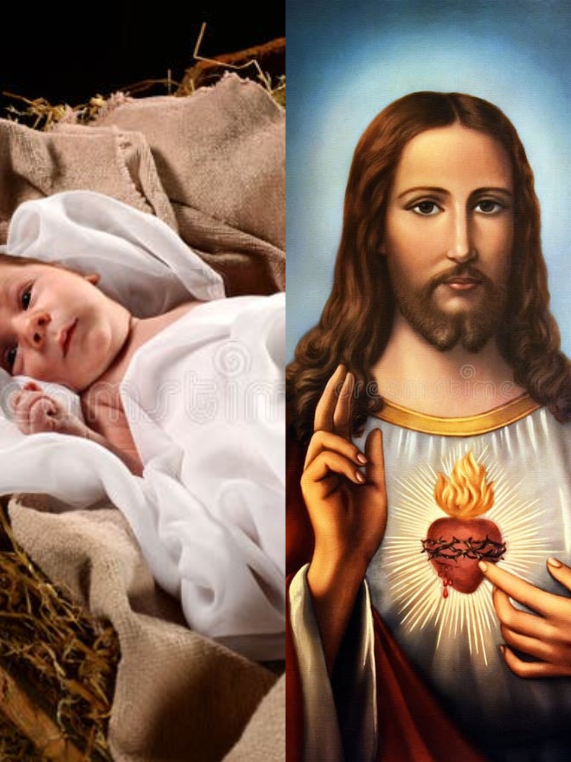 आज क्रिसमस डे, चर्चहरुमा विभिन्न कार्यक्रम गरि मनाईदै