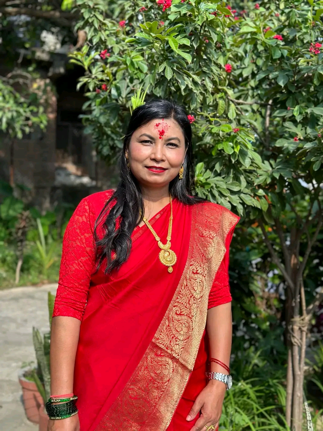 सुदूरपश्चिम योजना आयोगको उपाध्यक्षमा राना नियुक्त