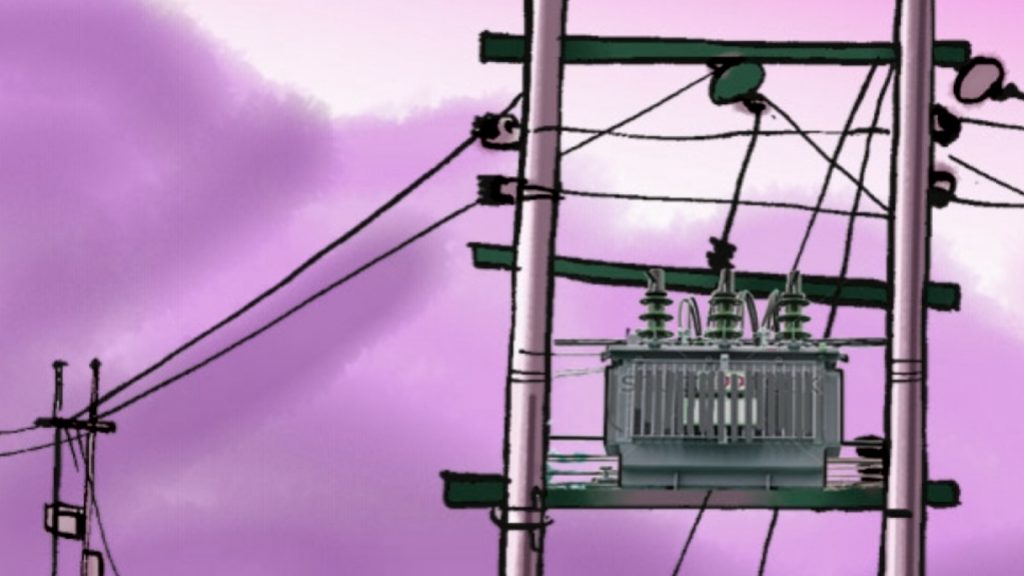 कञ्चनपुर मा आज बाट कुन कुन ठाउँमा विद्युत सेवा अवरुद्ध हुँदा