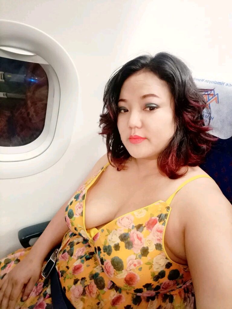 आज सुदूरपश्चिम कृषि, पर्यटन महोत्सव समापन गरिदै ः ज्योती मगरको प्रस्तुती