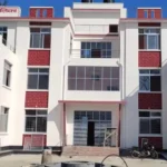 कृष्णपुर नगरपालिकालाई उत्कृष्ट पालिका शिक्षा पुरस्कार