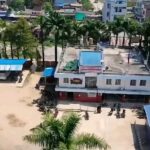 बेलौरी नगरपालिकामा इन्धन र गाडी मर्मतमै ८० लाख स्वाहा !