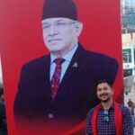 अखिल क्रान्तिकारी कञ्चनपुरको इन्चार्जमा कुँवर