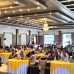 साक्षर सुदूरपश्चिम प्रदेश घोषणासुदूरका ९६.१९ प्रतिशत जनता साक्षर