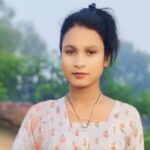 धनगढी जाने भन्दै घरबाट हिँडेकी लालझाडीकी सुविता कहाँ गइन् ?