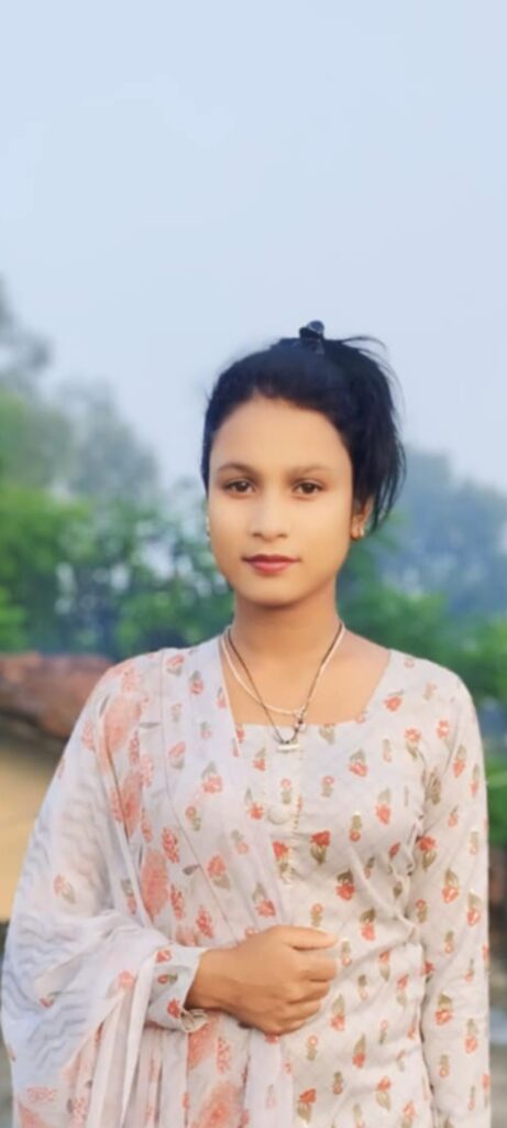 धनगढी जाने भन्दै घरबाट हिँडेकी लालझाडीकी सुविता कहाँ गइन् ?