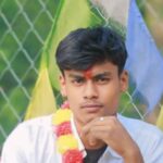 लालझाडीका युवक भारतमा सम्पर्कविहीन