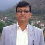 संविधान सभा सदस्य प्यारेलाल राना नेपाली काँग्रेसबाट पाटी परित्याग